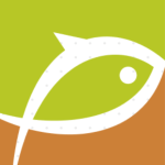 Fishers Water Gardens